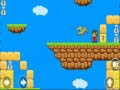 Игра Алекс 2D онлайн