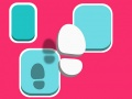 Игра Стъпки онлайн