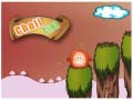 Игра Изкачване на Чоли онлайн