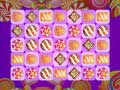 Игра Candy Match 3 Deluxe онлайн