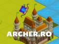 Игра Стрелец.ро онлайн