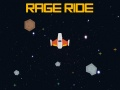Игра Ядосано пътуване онлайн