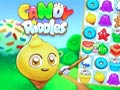 Игра Бонови Загадки онлайн