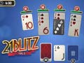 Игра 21 Близ онлайн