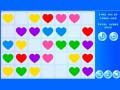 Игра Пъзел за Свети Валентин онлайн