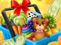 Игра Ема Игрален Време онлайн