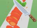 Игра Перфектни Резени Онлайн онлайн