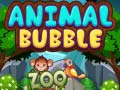 Игра Животно Балонче онлайн