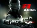 Игра F1 Гонки онлайн