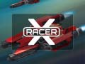 Игра X състезател онлайн