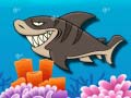 Игра Риболовно Приключение онлайн