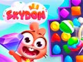 Игра Скайдом онлайн