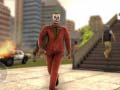 Игра J.O.K.E.R II онлайн