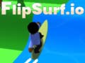 Игра FlipSurf.io онлайн