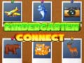 Игра Детска градина Свързване онлайн