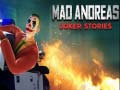 Игра Луди истории за Жокера Андреас онлайн