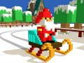 Игра Плъзгаща се фигура онлайн