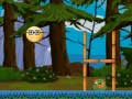 Игра Ядосан Стрелящ Емоджи онлайн