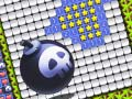 Игра Мини миньор 3D онлайн
