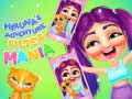 Игра Приключението на Мируна: Мания по Филтри онлайн