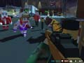 Игра Гунгейм 24 Пиксел онлайн