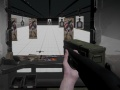 Игра Симулатор на Огнестрелни Оръжей онлайн