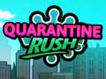 Игра Карантинен Ръш онлайн