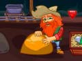 Игра Златотърсачът Джак онлайн