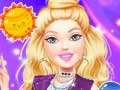 Игра Ели Мултивселената онлайн
