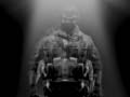 Игра Армейски FPS Стрелец онлайн