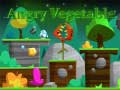 Игра Ядосан Зеленчук онлайн