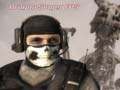 Игра Убиец на дракони FPS онлайн