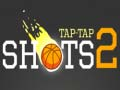 Игра Тап-Тап Удари 2 онлайн