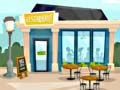 Игра Онлайн детектив онлайн