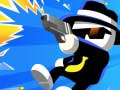 Игра Отмъщението на Джони онлайн