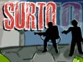 Игра Сурто онлайн