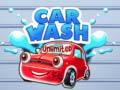 Игра Автомивка БЕЗКРАЙ онлайн