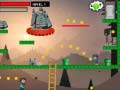Игра Ла Линеа Игра онлайн