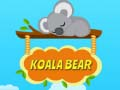 Игра Коала онлайн
