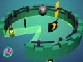 Игра Фантазийна Спирала онлайн