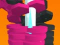 Игра Стек топка 2 онлайн