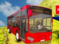 Игра Метро Автобус Игри Реален Метро Сим онлайн