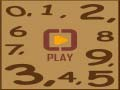 Игра Числови Последователности онлайн