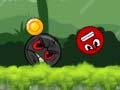 Игра Червен Топ 6 онлайн