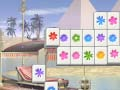 Игра Пустинно кралство онлайн
