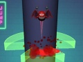 Игра Фантазиен Хеликс онлайн