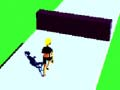 Игра Кулен Забег онлайн