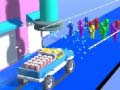 Игра Перфектно Шофиране онлайн