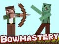 Игра Майсторство на Лука онлайн