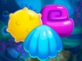 Игра Аква Блитц 2 онлайн